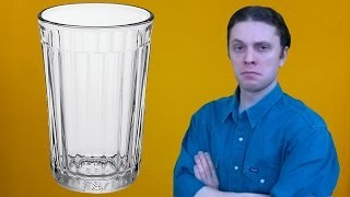 X+ Анекдот - Лучшие АНЕКДОТЫ.mp4 - Стакан