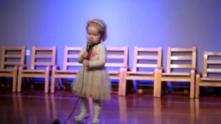 Igrushki (Toys) Concert 7
