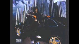 Sean T - Hit Da Corner