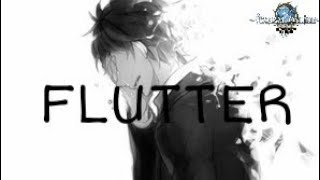 GMV FLUTTER TORAM ONLINE