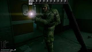Escape from Tarkov FUNNY moments. Тарков смешные моменты.