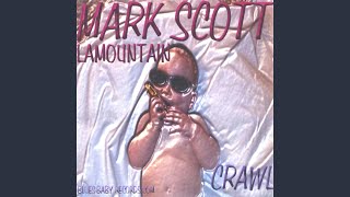Slow Grind