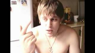 Незлобин супер