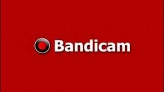 КАК УБРАТЬ ТАБЛИЧКУ WWW.BANDICAM (КАК КРЯКНУТЬ БАНДИКАМ)
