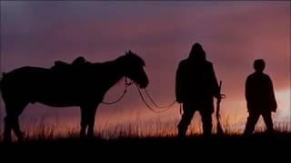 18+ Аңшы қыз қуу. Байзакова демалат. Hunter. Nomad erotic. Казахская эротика. Тизер