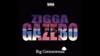 Zigga - Gazebo (Official Audio)
