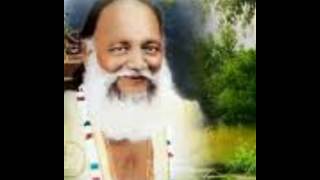 Tumbhara a ki riti..Sri Abhirama Bhajan..