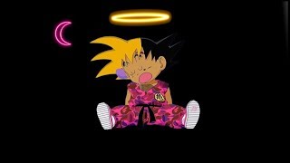? [FREE] XXXTENTACION Type Beat "My Halo"