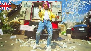 Top 100 Songs of The Week - April 28, 2018 (UK BBC CHART)
