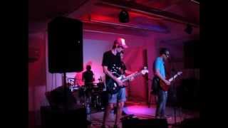powder! go away - Live@Kvartira-14.07.2012 [4]