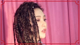 [열일 시리즈] 어머 어머 어머 열일하는 조이를 봐?
