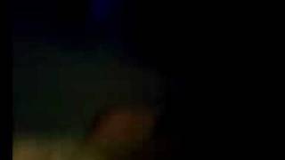 rawrrrr drunk lesbian sex