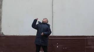 Ибо нехер срать (for it was not necessary to crap)