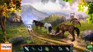 Lost Lands 3 The Golden Curse Part 3 Walkthrough Gameplay Playthrough