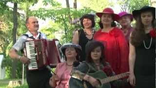 DAINUOJA "ŠILAS"