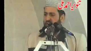 Main Qadianiat say Ahle-Hadith Kaisay Hua Part-3
