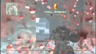 Regected Clips Ep. 2