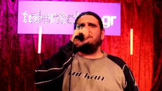 Μαύρος Γάτος - assimakis - talentclub.gr