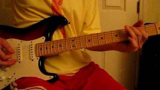 Chevrolet - ZZ Top