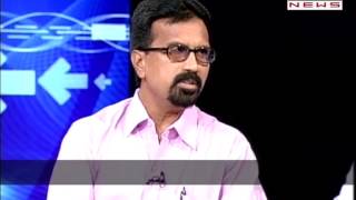 Watch Masle - Safai Karamchari P1