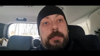 «Москальская мразь ответит за все», - глава Черниговской ОВА Чаус пригрозил вражеским войскам