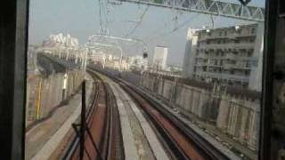 2009年1月19日に起きた小田急の車両故障