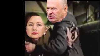 Ну не стукай