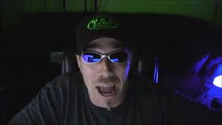 The Weed Nerd Episode #75