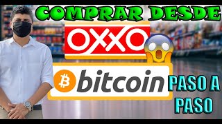 ? BITSO - COMPRA Y VENTA DE CRIPTOMONEDAS ??[EL MEJOR EXCHANGES] ?? TRADING Y ARBITRAJE DE CRIPTOS