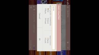 โปรเกมส์ไพ่2014