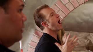 Hawaii Five-0 CBS 8x14 Na Keiki A Kalaihaohia Sneak Peek #2