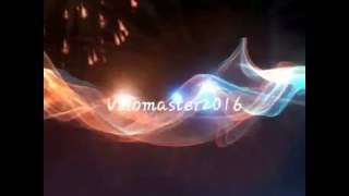 #VzloMaster. Взлом 8 ball pool