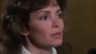 The Rape of Doctor Willis (1991) Full Movie HQ