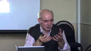 Биология пчелиной семьи. Рождение Апитека
