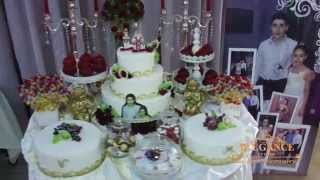 Knunq Vahagn & Mane - 091 244571, 093 282774 , 099 942901
