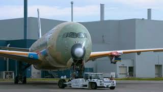 Disco Modern Talking - Momento - I Still Used To Be. Airliner magic fly remix