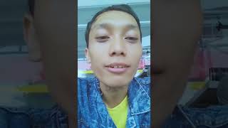 Selingkuh sama Yu Pon Klaten