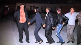florina sima show  botez gornea gogu rikardo