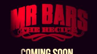 Mrbars big face money