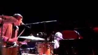 Mates of State - Think Long