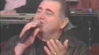 Aram Asatryan Mayrikis