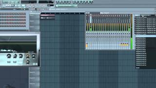 FL Studio Tutorials - Missing Recording Window