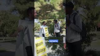Как далеки друг от друга галактики во Вселенной? #vertdider #veritasium