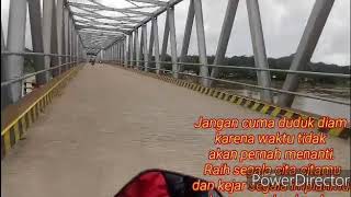 PEJUANG CPNS TAHUN 2019 GO..KAB. LANDAK