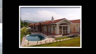 Artev Global  Property Bodrum  holidayhomes for sale  Artev Global