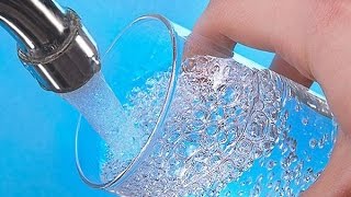 ИСТОЧНИКИ ВОДОСНАБЖЕНИЯ