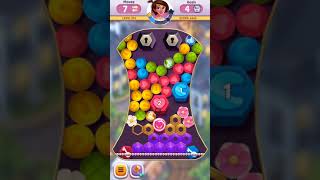 Diamond Diaries Saga Level 214 pay to play