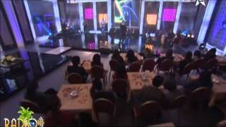 Angmar tamazight 2012 Lghchim.