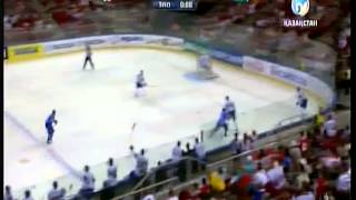 IIHF.IHWC2013.Div.IA.20042013.ITA-KAZ.3p