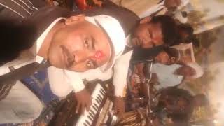 Kastur bhai bhajan santvani  chekhla 2019